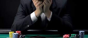 Официальный сайт Casino Pobeda
